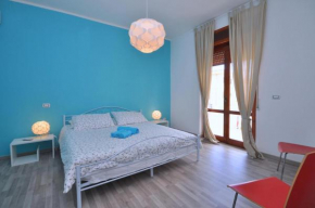 Гостиница Casa Venere  Пестум
